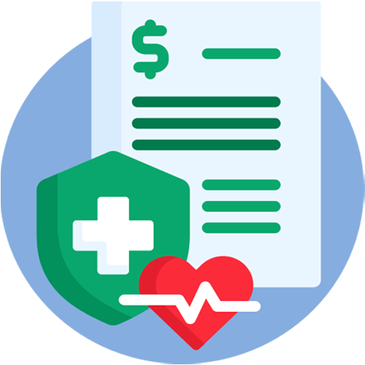 insurance
